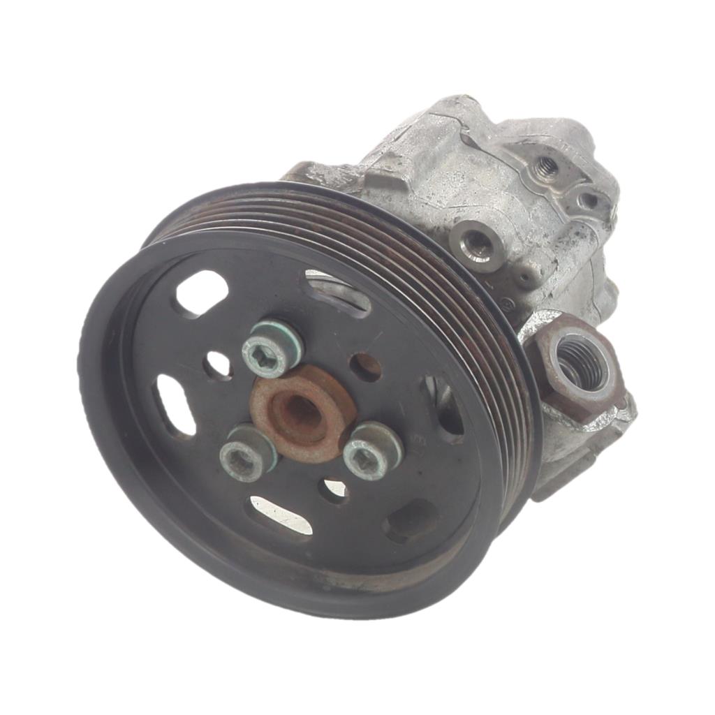 Pompe de direction, Audi A3 1 · Phase 1