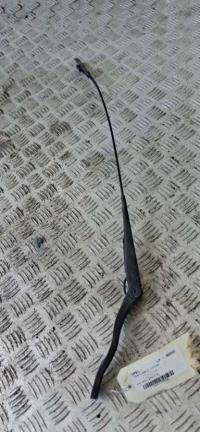 Bras essuie glace avant droit, Opel Corsa D · Phase 2