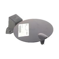 Trappe d'essence, Opel Corsa D · Phase 2