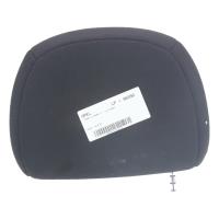 Appui tete avant, Opel Corsa D · Phase 2