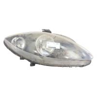 Optique avant principal droit (feux)(phare), Seat Altea · Phase 1