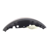 Casquette tableau de bord, Seat Altea · Phase 1