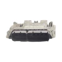 Calculateur moteur, Seat Altea · Phase 1