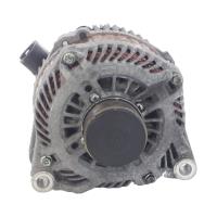 Alternateur, Peugeot 407 · Phase 1