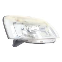 Optique avant principal droit (feux)(phare), Citroën Berlingo 1 · Phase 2