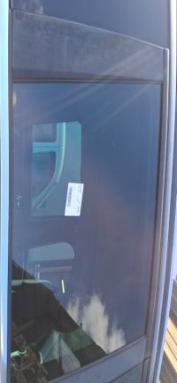 Vitre arrière droit, Peugeot 5008 1 · Phase 2