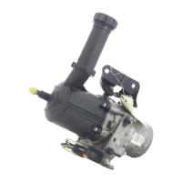 Pompe de direction, Peugeot 5008 1 · Phase 2