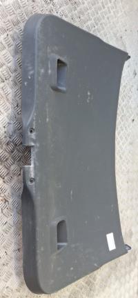 Garniture hayon, Peugeot 5008 1 · Phase 2