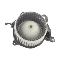 Pulseur d'air, Opel Corsa D · Phase 2