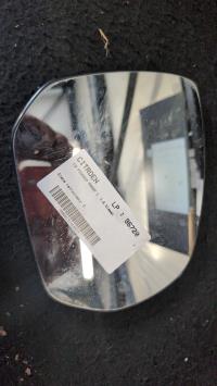 Glace rétroviseur droit, Citroën C3 Picasso · Phase 1
