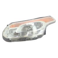Optique avant principal gauche (feux)(phare), Citroën C3 Picasso · Phase 1