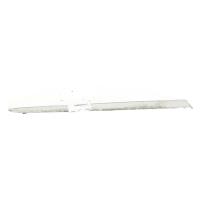 Baguette de porte arrière droite, Renault Clio 3 · Phase 2