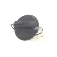 Bouchon de carburant, Renault Clio 3 · Phase 2
