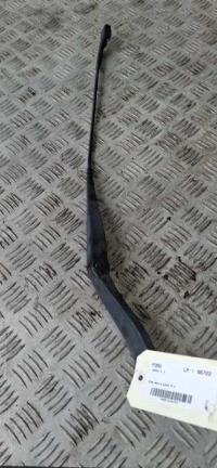 Bras essuie glace avant droit, Ford Mondeo 3 · Phase 1