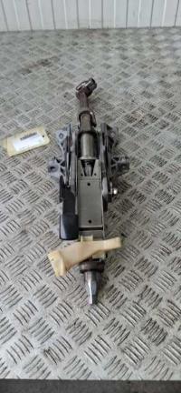 Colonne de direction, Ford Mondeo 3 · Phase 1