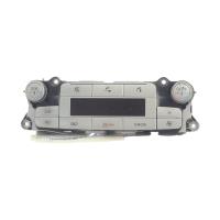 Commande chauffage, Ford Mondeo 3 · Phase 1