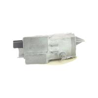 Neiman, Ford Mondeo 3 · Phase 1