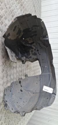 Pare boue avant gauche, Ford Mondeo 3 · Phase 1