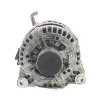 Alternateur, Ford Mondeo 3 · Phase 1