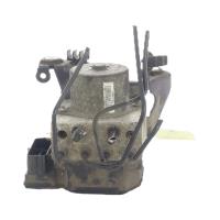 Bloc ABS (freins anti-blocage), Ford Mondeo 3 · Phase 1