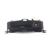Cendrier, Ford Mondeo 3 · Phase 1