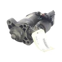 Démarreur, Ford Mondeo 3 · Phase 1