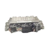 Calculateur moteur, Renault Megane 3 · Phase 1