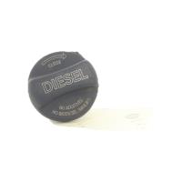 Bouchon de carburant, BMW Serie 5 F10 · Phase 2
