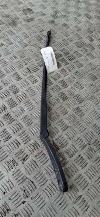 Bras essuie glace avant droit, BMW Serie 5 F10 · Phase 2