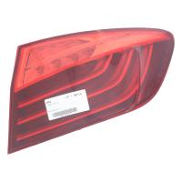 Feu arrière principal droit (feux), BMW Serie 5 F10 · Phase 2