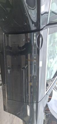 Porte avant droit, BMW Serie 5 F10 · Phase 2