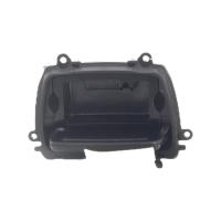 Cendrier, BMW Serie 5 F10 · Phase 2