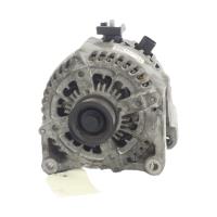 Alternateur, BMW Serie 5 F10 · Phase 2