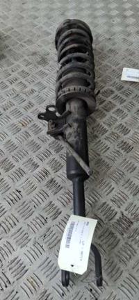 Amortisseur avant gauche, BMW Serie 5 F10 · Phase 2