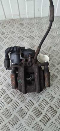 Étrier arrière droit (freinage), BMW Serie 5 F10 · Phase 2