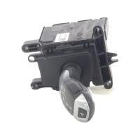 Selecteur boîte de vitesse, BMW Serie 5 F10 · Phase 2