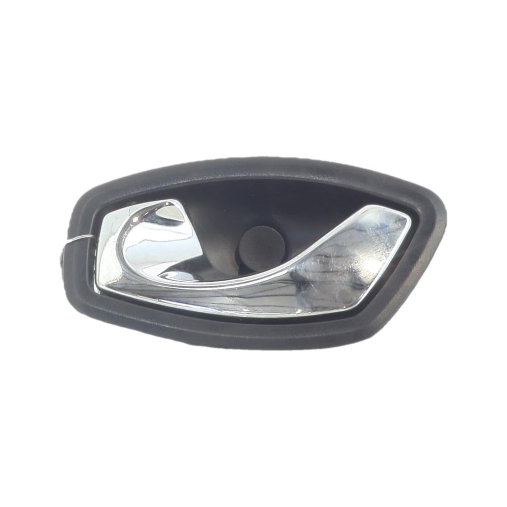 Poignée intérieur avant gauche, Renault Megane 3 · Phase 1