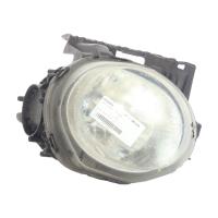 Optique avant principal droit (feux)(phare), Nissan Juke 1 · Phase 1