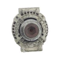 Alternateur, Renault Clio 2 · Phase 2