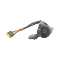 Neiman, Renault Clio 2 · Phase 2