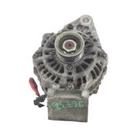 Alternateur, Ford Fiesta 5 · Phase 2