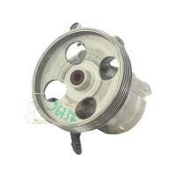 Pompe de direction, Citroën Xsara Picasso · Phase 2