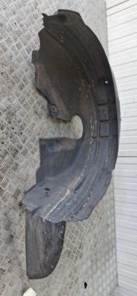 Pare boue arrière gauche, Peugeot 308 1 SW · Phase 1 Break
