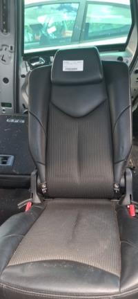 Siège arrière droit, Peugeot 308 1 SW · Phase 1 Break