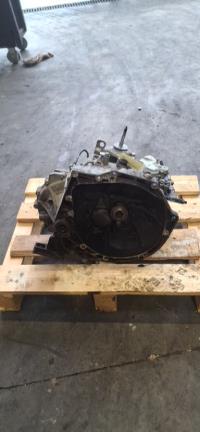 Boîte de vitesses, Peugeot 308 1 SW · Phase 1 Break