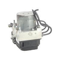 Bloc ABS (freins anti-blocage), Peugeot 308 1 SW · Phase 1 Break