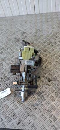 Colonne de direction, Renault Scenic 3 · Phase 1