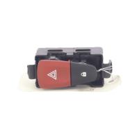 Commande de fermeture centralisee, Renault Scenic 3 · Phase 1