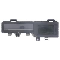 Compteur, Renault Scenic 3 · Phase 1