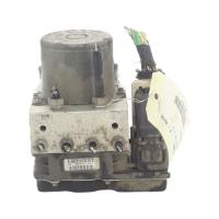 Bloc ABS (freins anti-blocage), Peugeot 407 · Phase 1 Break